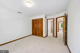 4403 Newton Cir, Emmaus, PA 18049 - Photo 38