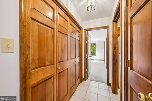 4403 Newton Cir, Emmaus, PA 18049 - Photo 26