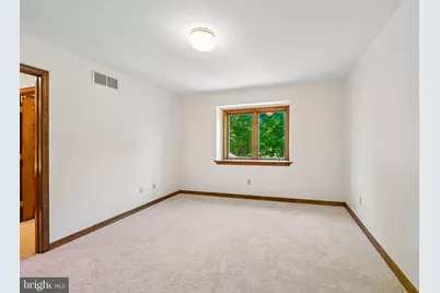 4403 Newton Circle, Emmaus, PA 18049 - Photo 48