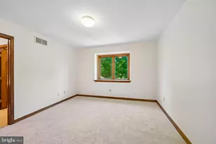 4403 Newton Cir, Emmaus, PA 18049 - Photo 48