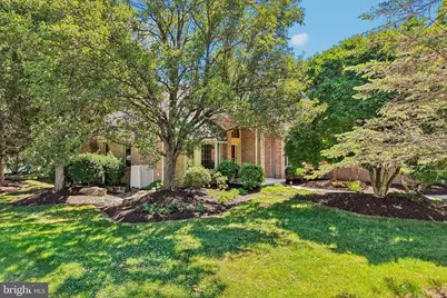 4403 Newton Circle, Emmaus, PA 18049 - Photo 54