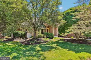 4403 Newton Cir, Emmaus, PA 18049 - Photo 54