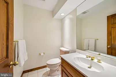 4403 Newton Circle, Emmaus, PA 18049 - Photo 24