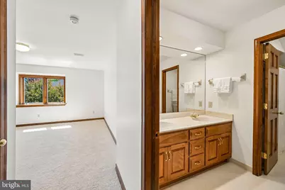 4403 Newton Circle, Emmaus, PA 18049 - Photo 44