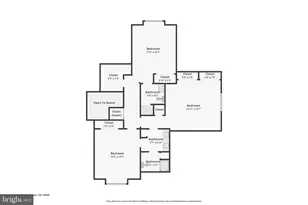 4403 Newton Cir, Emmaus, PA 18049 - Photo 64