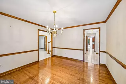 4403 Newton Circle, Emmaus, PA 18049 - Photo 8