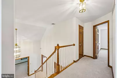 4403 Newton Circle, Emmaus, PA 18049 - Photo 34