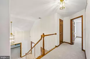 4403 Newton Cir, Emmaus, PA 18049 - Photo 34