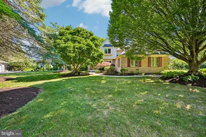4403 Newton Circle, Emmaus, PA 18049 - Photo 1