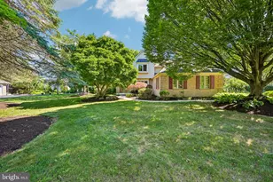 4403 Newton Cir, Emmaus, PA 18049 - Photo 1