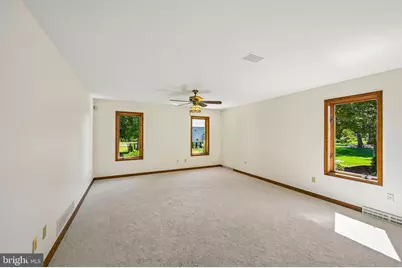 4403 Newton Circle, Emmaus, PA 18049 - Photo 28