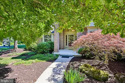 4403 Newton Circle, Emmaus, PA 18049 - Photo 2