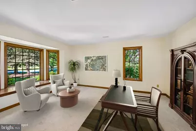 4403 Newton Circle, Emmaus, PA 18049 - Photo 4