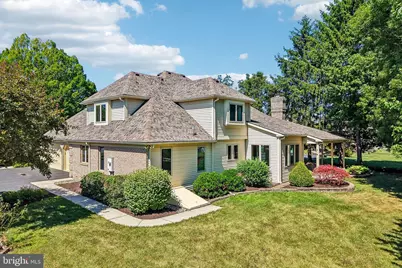 4403 Newton Circle, Emmaus, PA 18049 - Photo 58