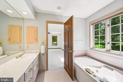 4403 Newton Circle, Emmaus, PA 18049 - Photo 32
