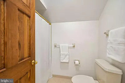 4403 Newton Circle, Emmaus, PA 18049 - Photo 46