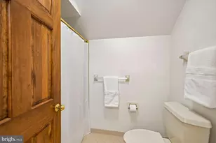4403 Newton Cir, Emmaus, PA 18049 - Photo 46