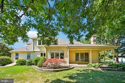 4403 Newton Circle, Emmaus, PA 18049 - Photo 56