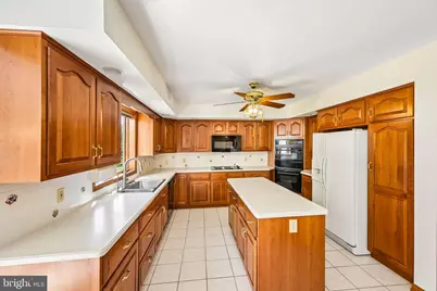 4403 Newton Circle, Emmaus, PA 18049 - Photo 22
