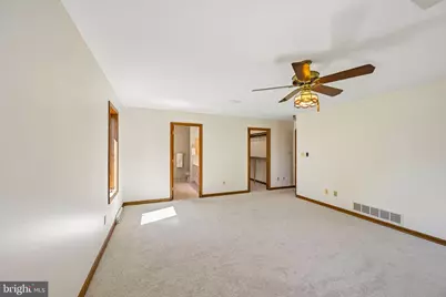 4403 Newton Circle, Emmaus, PA 18049 - Photo 30