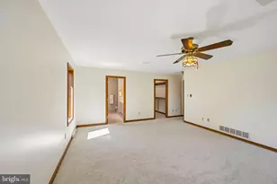 4403 Newton Cir, Emmaus, PA 18049 - Photo 30