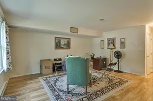 409 W Lehigh St, Bethlehem, PA 18018 - Photo 4