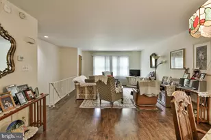 409 W Lehigh St, Bethlehem, PA 18018 - Photo 22