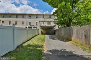 409 W Lehigh St, Bethlehem, PA 18018 - Photo 50