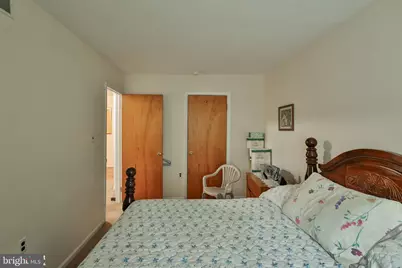 409 W Lehigh Street, Bethlehem, PA 18018 - Photo 40