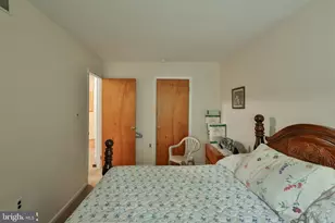 409 W Lehigh St, Bethlehem, PA 18018 - Photo 40