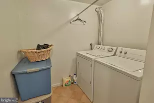 409 W Lehigh St, Bethlehem, PA 18018 - Photo 10