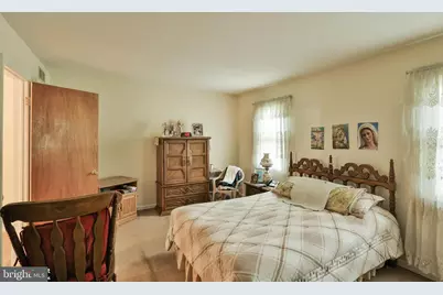 409 W Lehigh Street, Bethlehem, PA 18018 - Photo 34