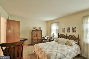 409 W Lehigh St, Bethlehem, PA 18018 - Photo 34