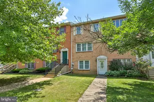 409 W Lehigh St, Bethlehem, PA 18018 - Photo 2
