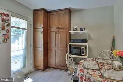 409 W Lehigh Street, Bethlehem, PA 18018 - Photo 28