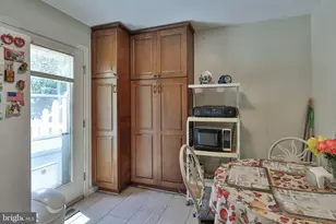 409 W Lehigh St, Bethlehem, PA 18018 - Photo 28