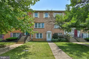 409 W Lehigh St, Bethlehem, PA 18018 - Photo 1
