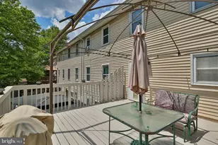 409 W Lehigh St, Bethlehem, PA 18018 - Photo 48