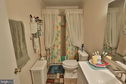 409 W Lehigh Street, Bethlehem, PA 18018 - Photo 36