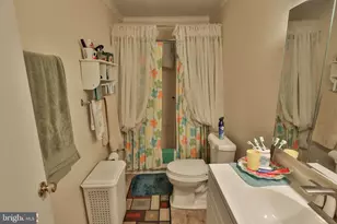 409 W Lehigh St, Bethlehem, PA 18018 - Photo 36