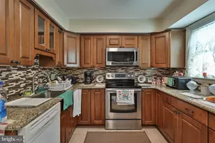 409 W Lehigh St, Bethlehem, PA 18018 - Photo 24