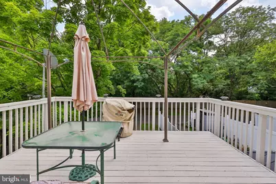 409 W Lehigh Street, Bethlehem, PA 18018 - Photo 44