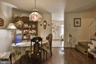 409 W Lehigh St, Bethlehem, PA 18018 - Photo 20