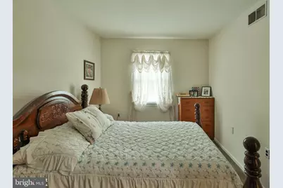 409 W Lehigh Street, Bethlehem, PA 18018 - Photo 38