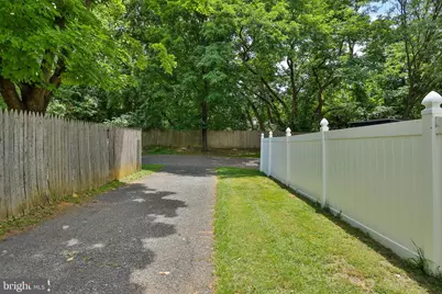 409 W Lehigh Street, Bethlehem, PA 18018 - Photo 54