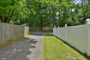 409 W Lehigh St, Bethlehem, PA 18018 - Photo 54
