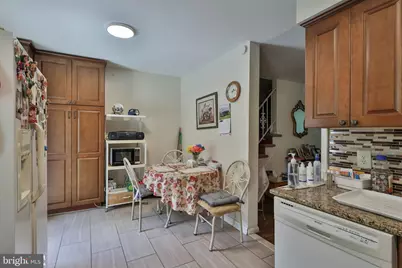 409 W Lehigh Street, Bethlehem, PA 18018 - Photo 26