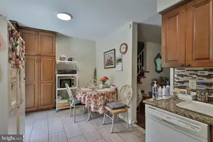 409 W Lehigh St, Bethlehem, PA 18018 - Photo 26