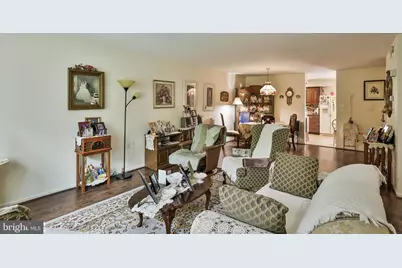 409 W Lehigh Street, Bethlehem, PA 18018 - Photo 18