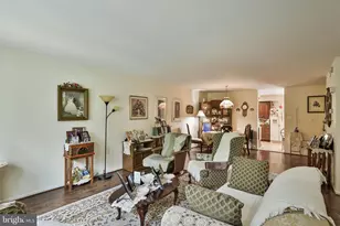 409 W Lehigh St, Bethlehem, PA 18018 - Photo 18